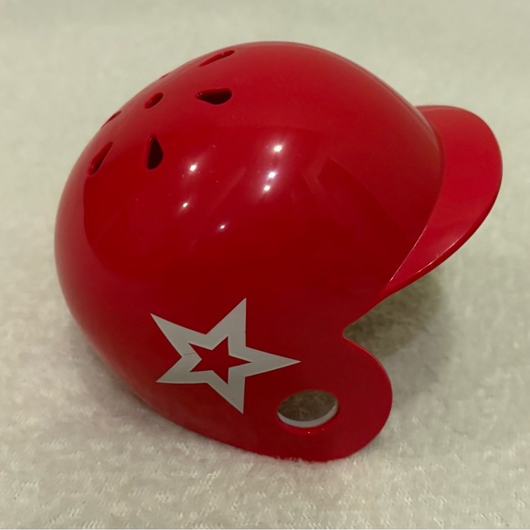 Retired American Girl Softball Set II - Picture 12 of 12